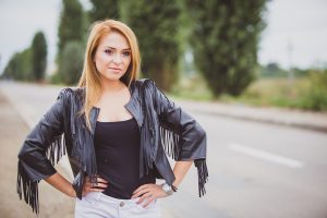 girl-1130391_960_720