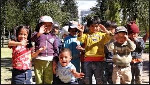 kids6