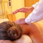 wellness-285589_960_720