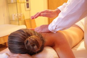 wellness-285589_960_720