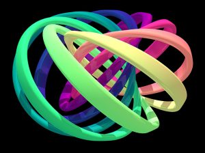 24388410402_7c266bdc79_b