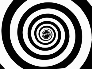 spiral-303135_960_720
