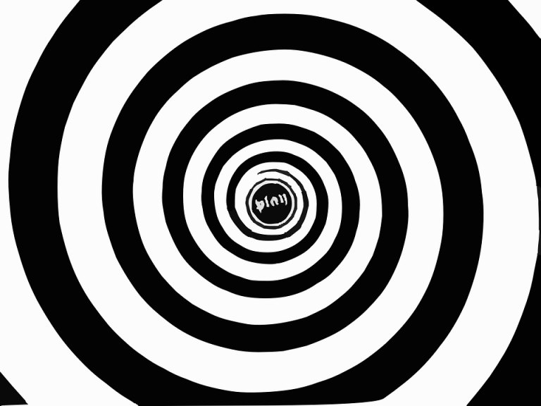 spiral-303135_960_720