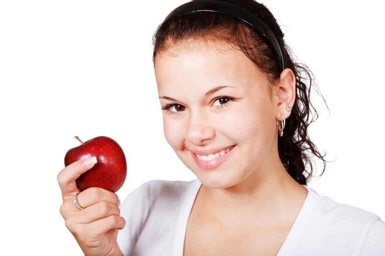 apple-17528_960_720