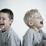 happy-286152_960_720
