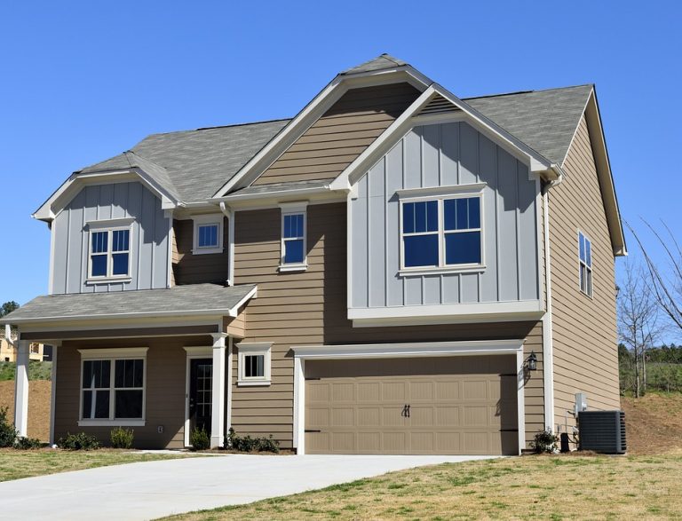 new-home-2095832_960_720