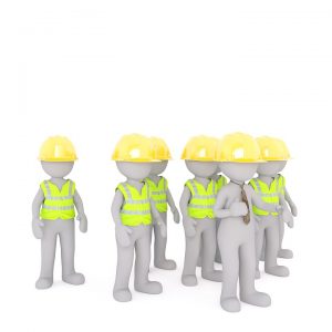 construction-workers-2606310_960_720
