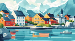 laan-penge-i-norge