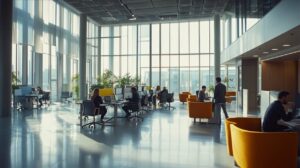 Fullstack-Outsourcing
