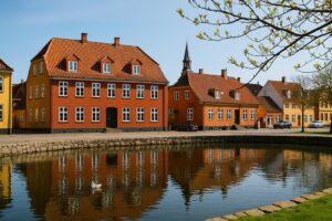a-kasse-i-Holbaek-–-laes-mere