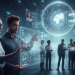 Sociale medier i 2026