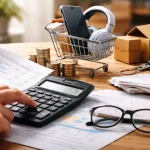 saadan-goer-du-afbetaling-smart