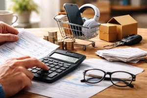saadan-goer-du-afbetaling-smart