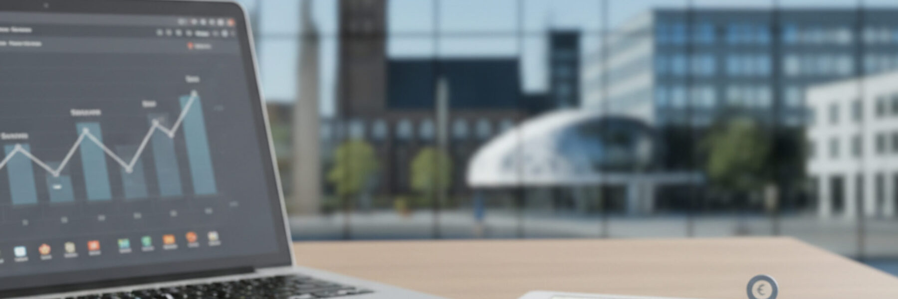 Inkassoproces: Vælg det rette firma for din virksomhed i Odense